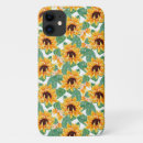 Search for country girls iphone cases Rustic