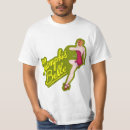 Search for memphis belle tshirts Wwii