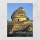Search for chichen itza postcards Stone