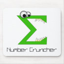 Search for cruncher Accounting