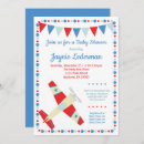 Search for aeroplane baby shower invitations Flying