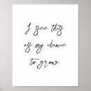 Search for positive affirmation posters Motivational
