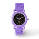Search for pumpkins watches Black cat