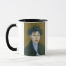 Search for amedeo modigliani mugs Women