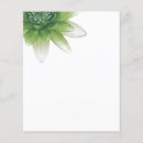 Search for lotus flower flyers Holistic