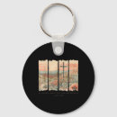 Search for anti christ key rings Biden