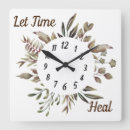 Search for healing art Wall