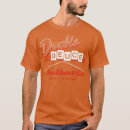 Search for deuces tshirts Sports