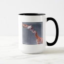 Search for getty mugs Cute