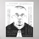 Search for catholic saints posters Church