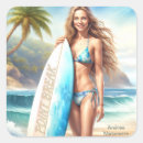 Search for break stickers Woman