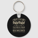 Search for pawpaw key rings Grandfather