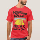 Search for camping design Campsite