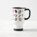 Search for emoji travel mugs Task force x
