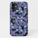 Search for moody iphone cases Pattern