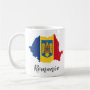 Search for romanian mugs Country