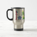 Search for dental travel mugs Toothpaste