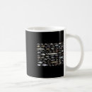 Search for sleeved drinkware Black