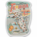 Search for florida tourism stickers Beach