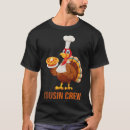 Search for cute thanksgiving tshirts Matching