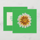 Search for reserve the date invitations Minimalist