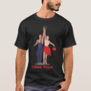 Search for soviet propaganda tshirts Cccp