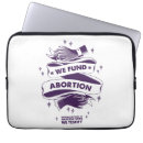 Search for abortion electronics Prochoice