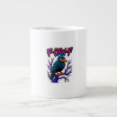 Search for adult humor mugs Crow