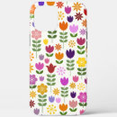 Search for style iphone cases Scandinavian