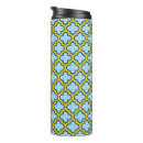 Search for moroccan quatrefoil pattern mugs Lattice