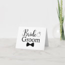 Search for newly weds wedding cards Bride