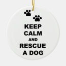 Search for rescue dog christmas tree decorations Rescues