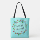 Search for lit bags Lights