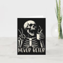 Search for creepy valentines day cards Anatomy