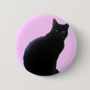 Search for copy badges Black