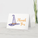 Search for modern witch cards Whimsical