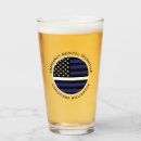 Search for ems drinkware Emergency medical technician