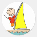 Search for stick figure stickers Unioneight