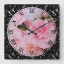 Search for carnations photography Flowers