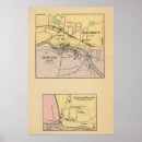 Search for dover posters Map