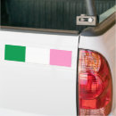 Search for canada bumper stickers Canadian