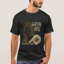 Search for duct tape tshirts Diy