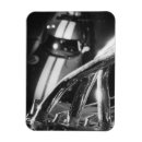 Search for auto show magnets Artistic