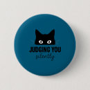 Search for judge badges Silently