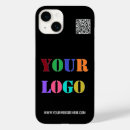 Search for website iphone cases Promotional