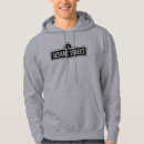 Search for the muppets hoodies Children's television network