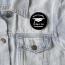 Search for proud parent badges Graduation