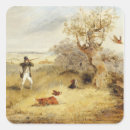 Search for pheasant stickers Shooting
