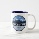 Search for cathedral mugs California