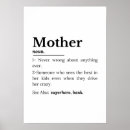 Search for appreciation day art Mum life